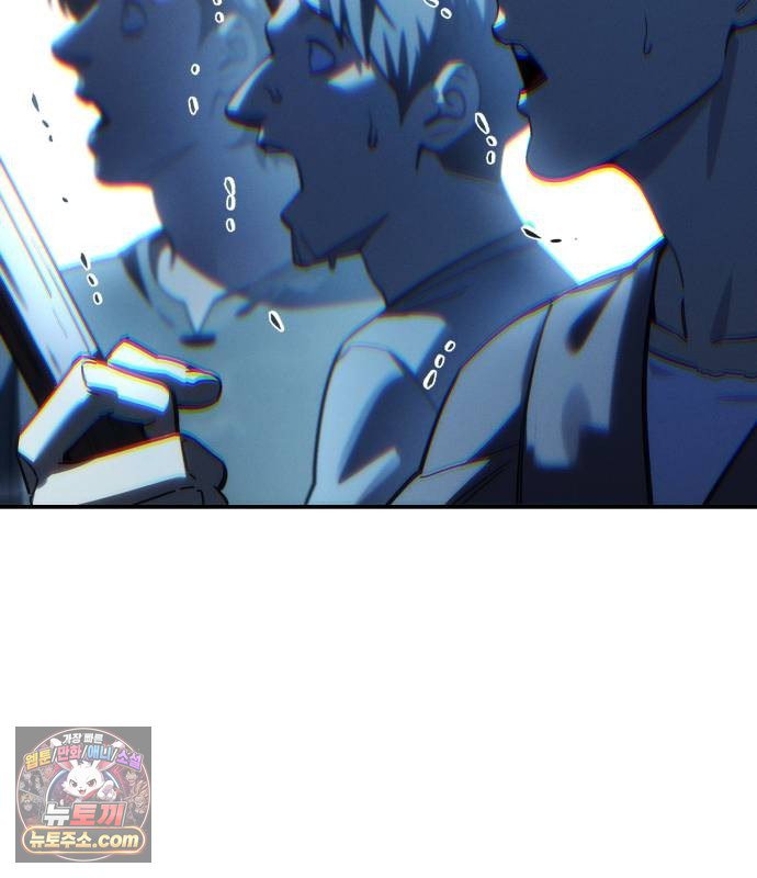 141.jpg