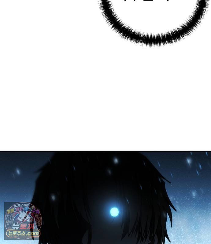 143.jpg