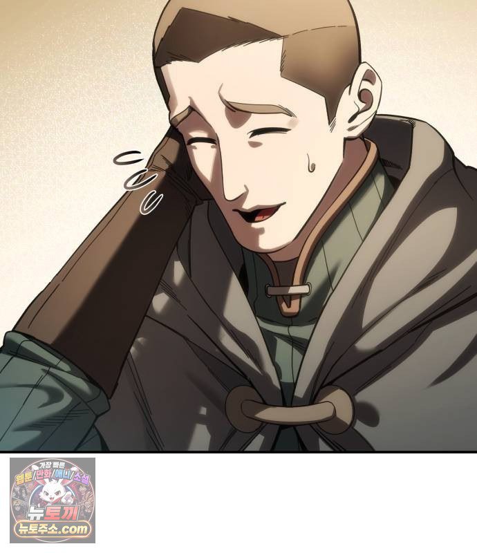156.jpg