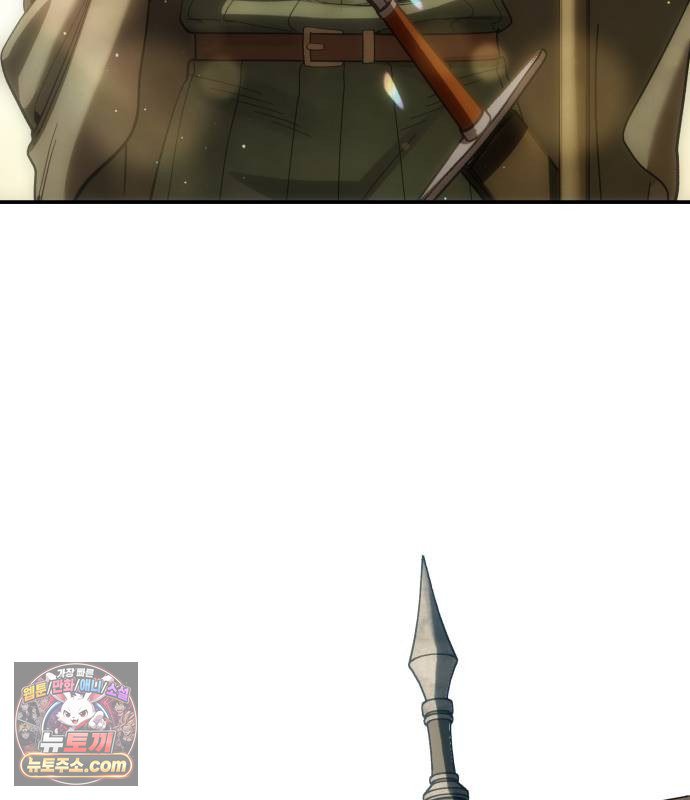 168.jpg