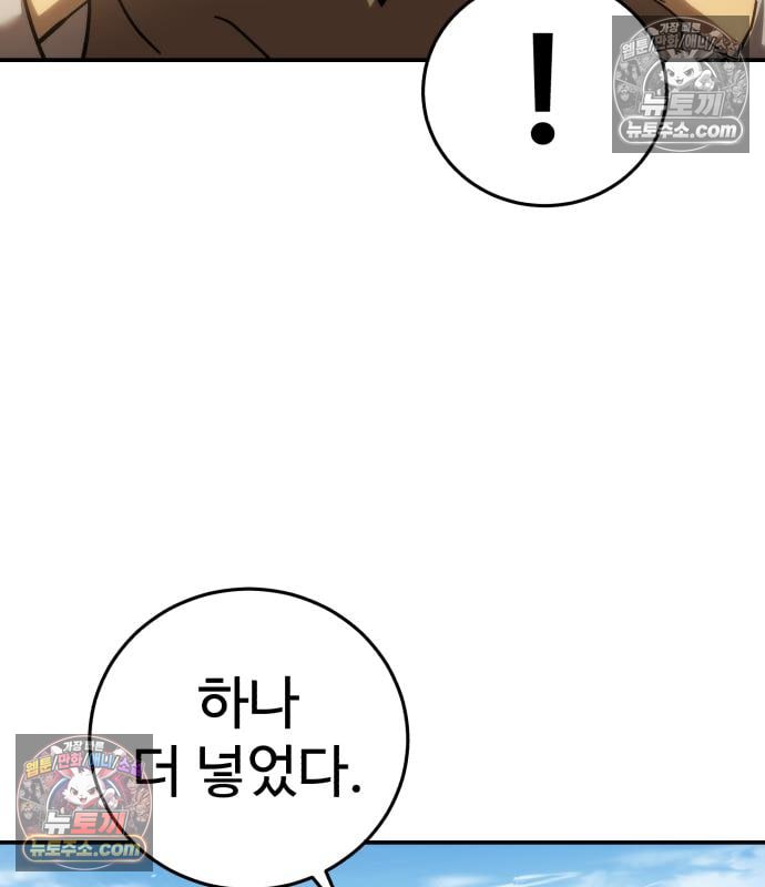 107.jpg