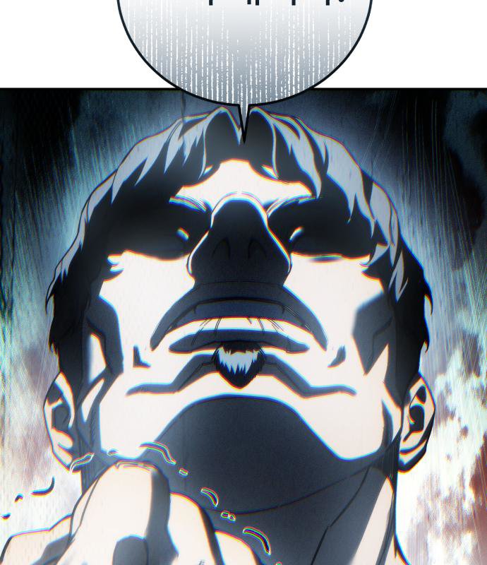 110.jpg