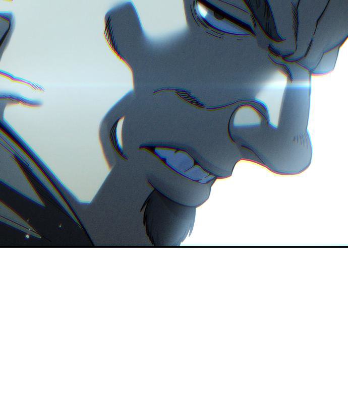 118.jpg