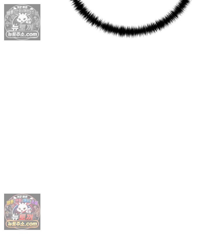197.jpg