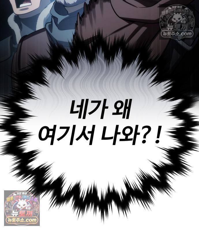 206.jpg