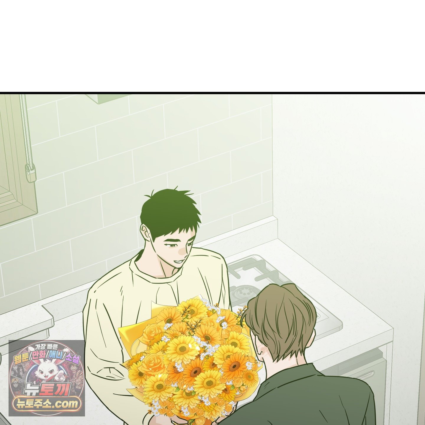 101.jpg
