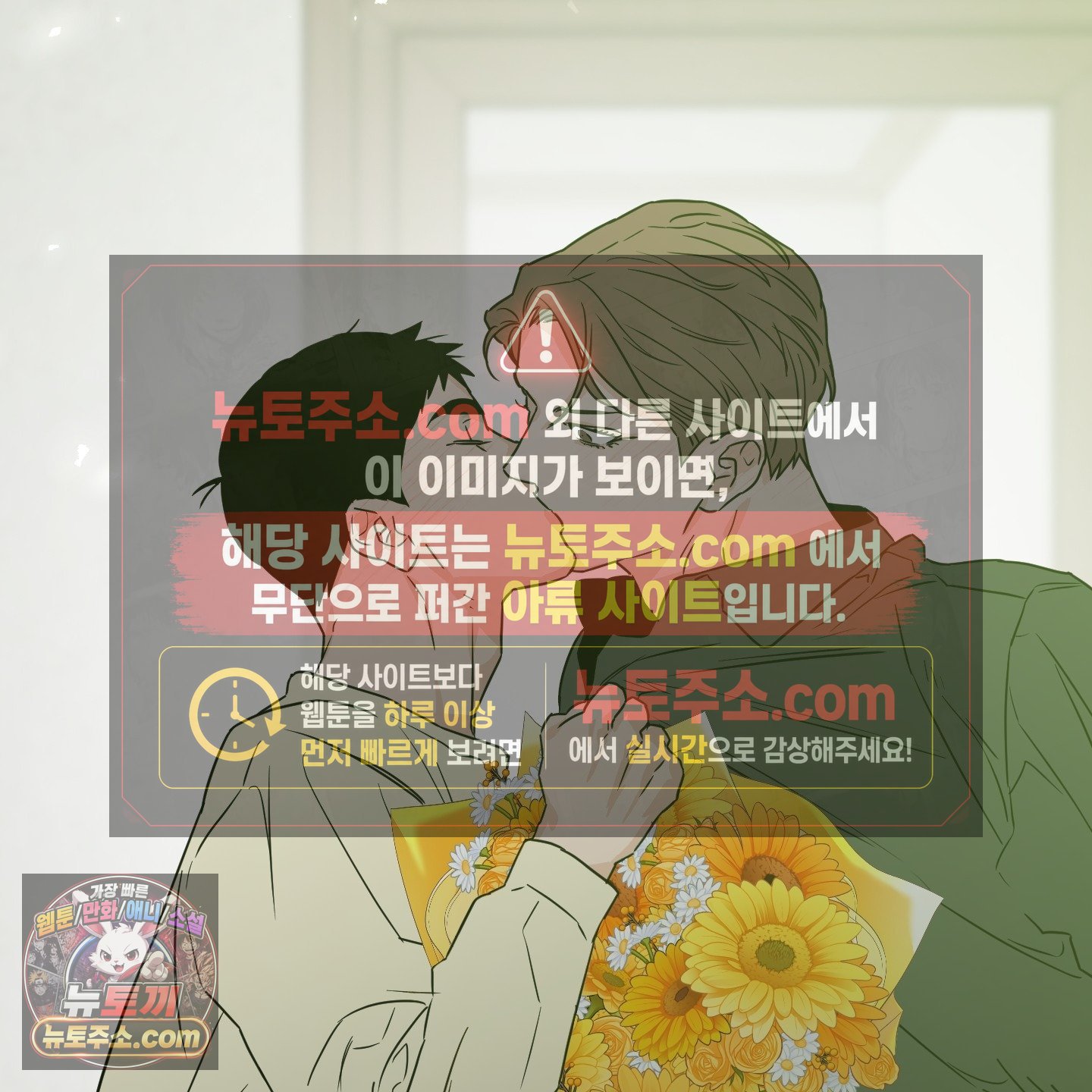 109.jpg