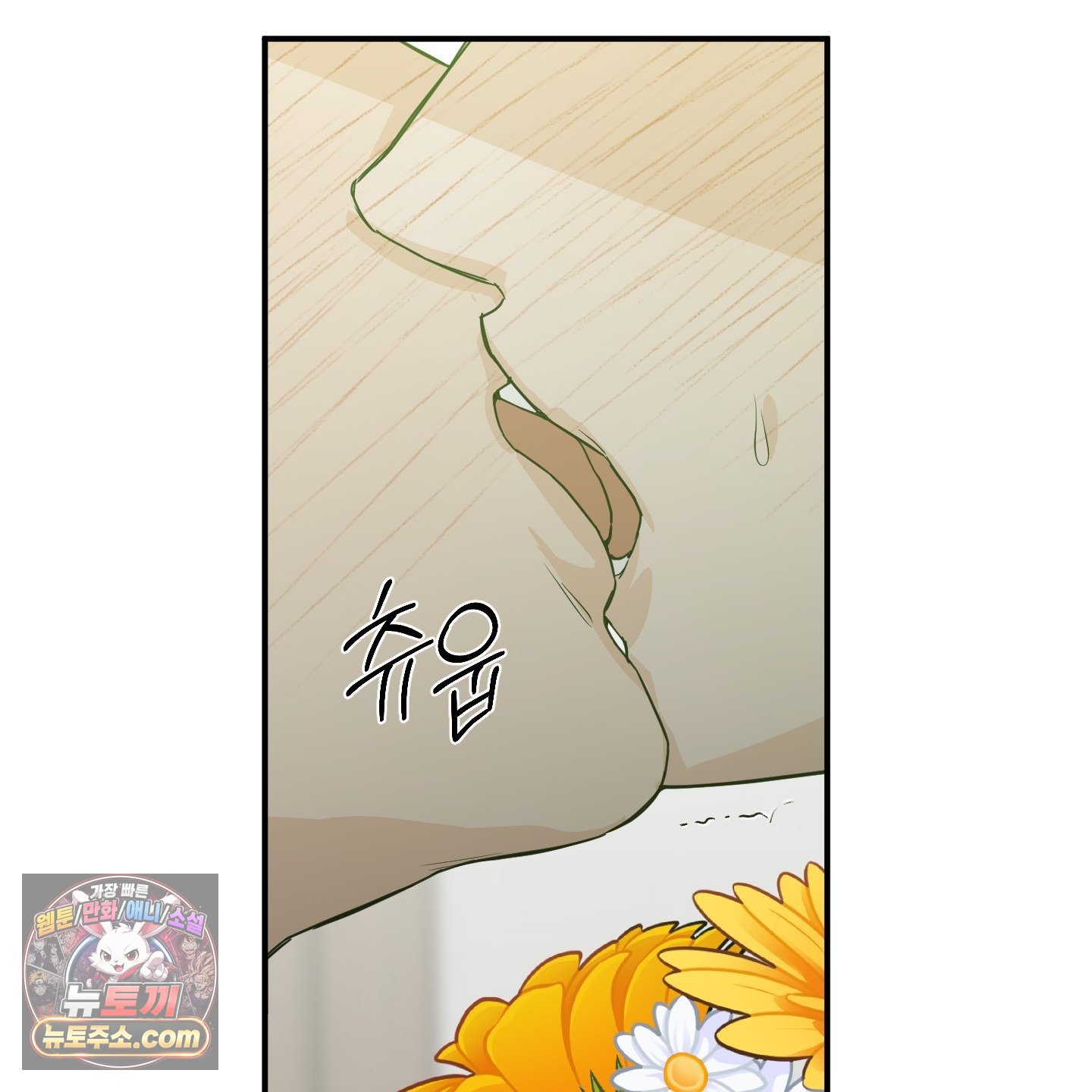 111.jpg