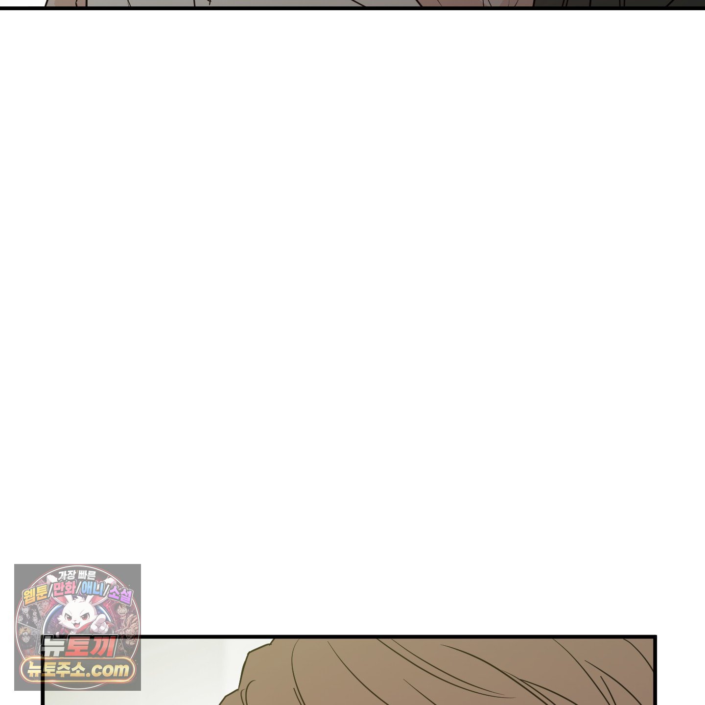 114.jpg