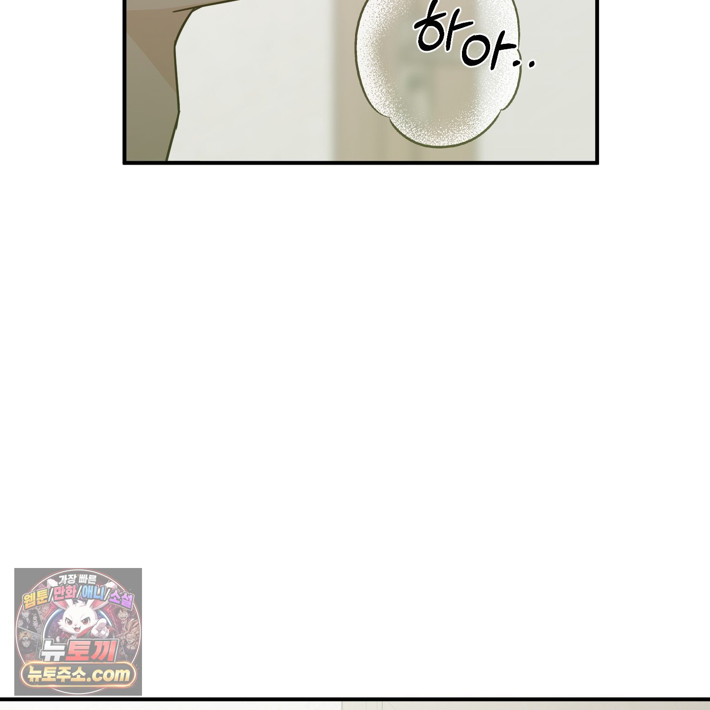 122.jpg