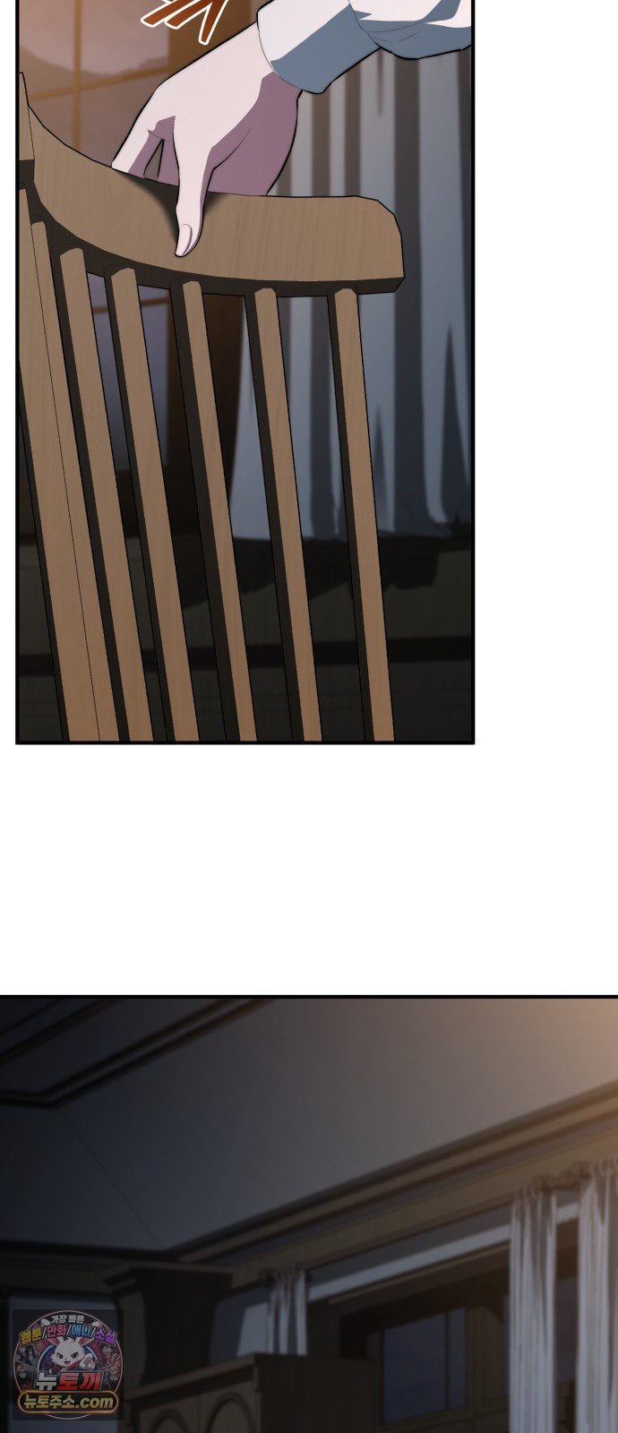 003.jpg