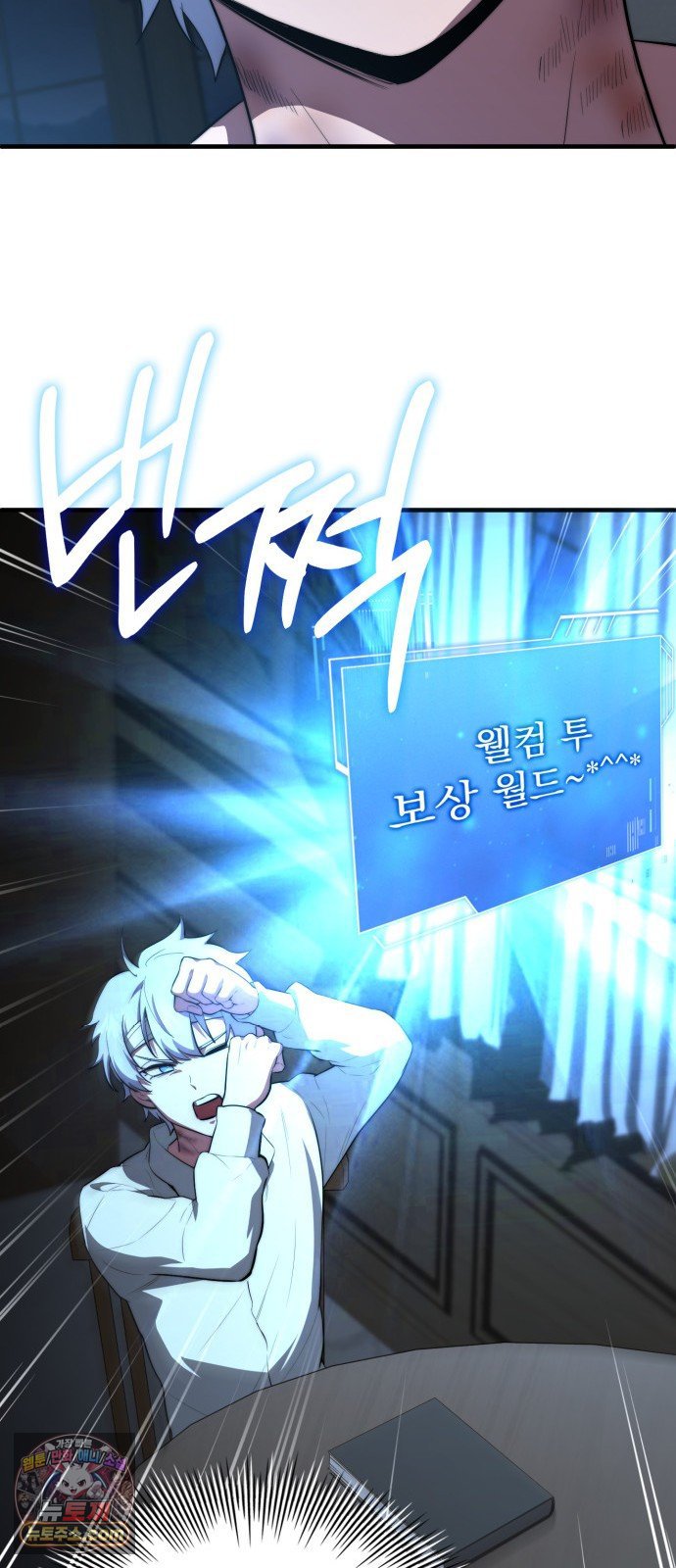 008.jpg