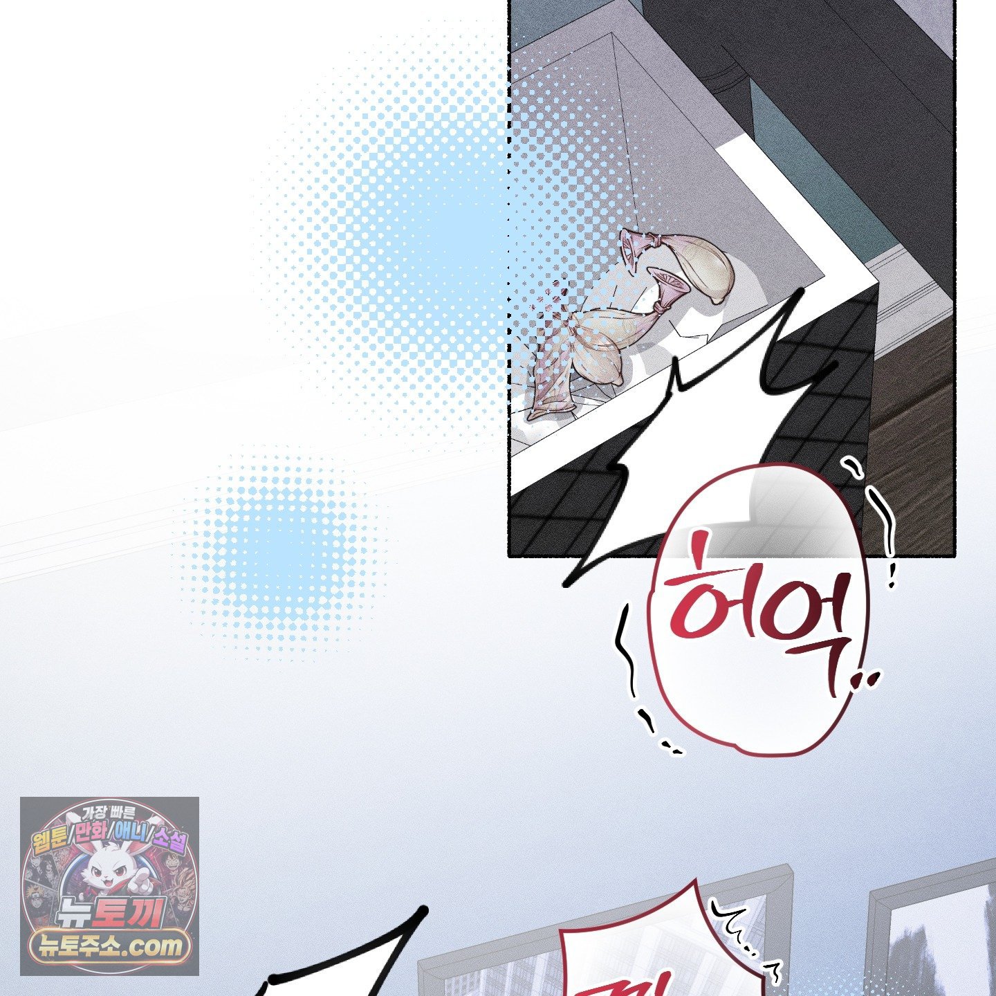 002.jpg