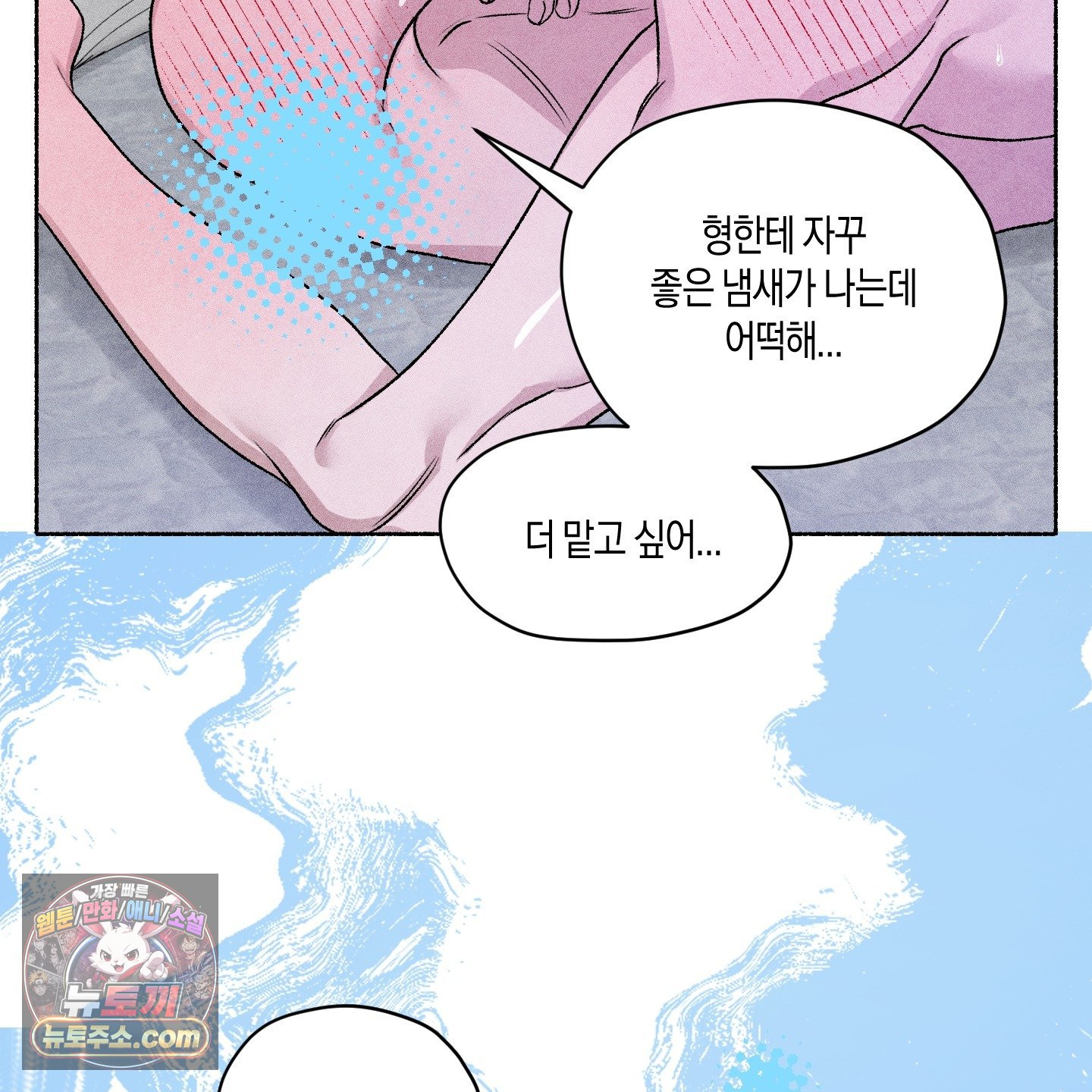 012.jpg