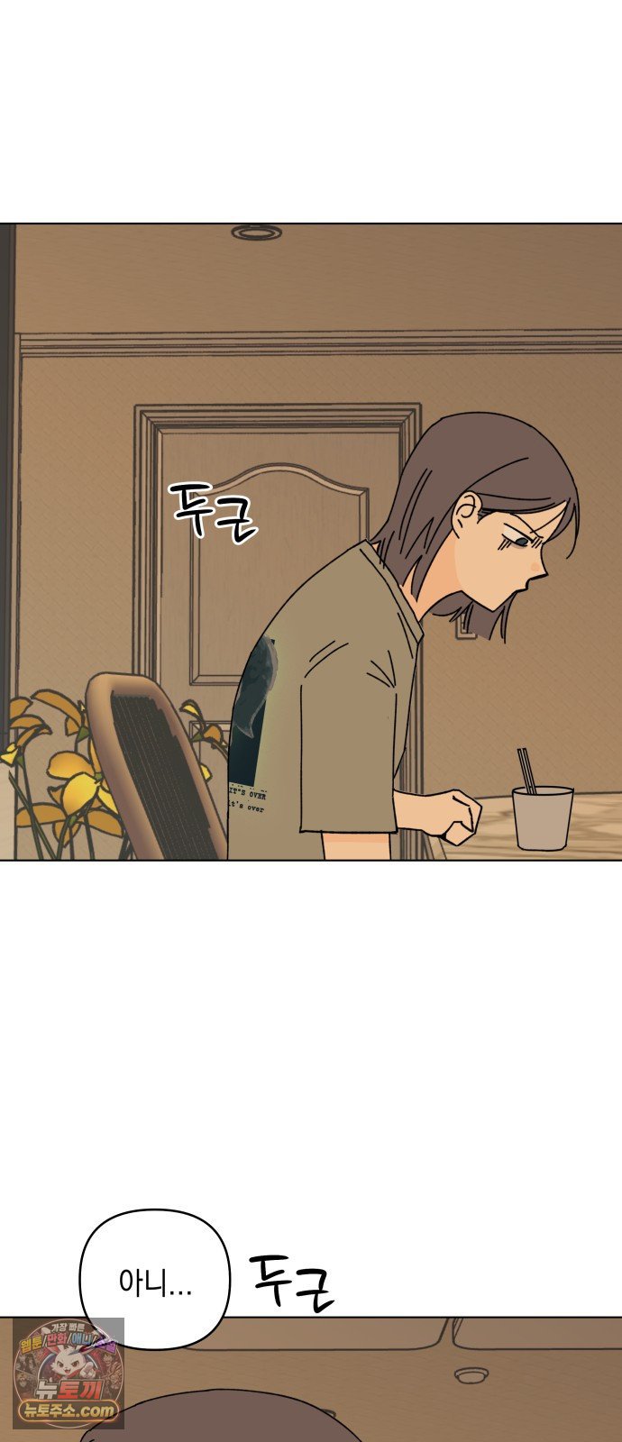 002.jpg