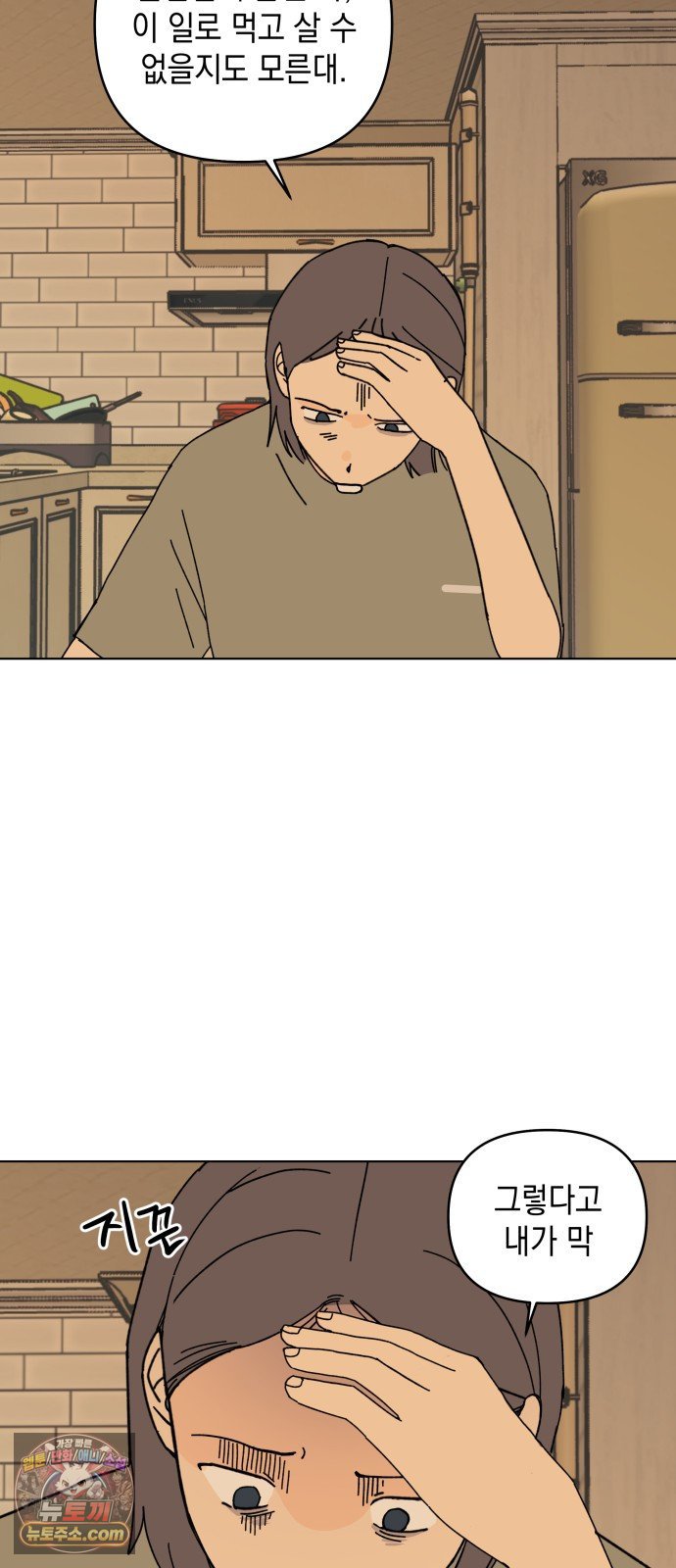 006.jpg
