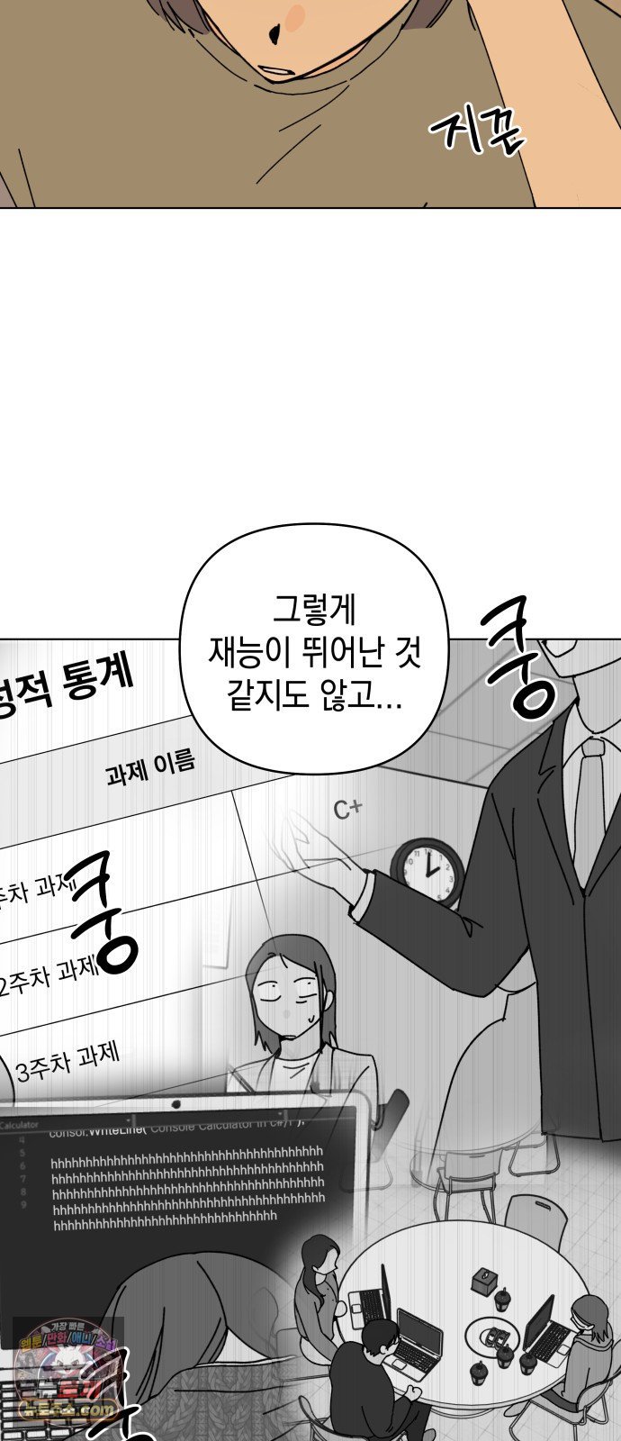 007.jpg