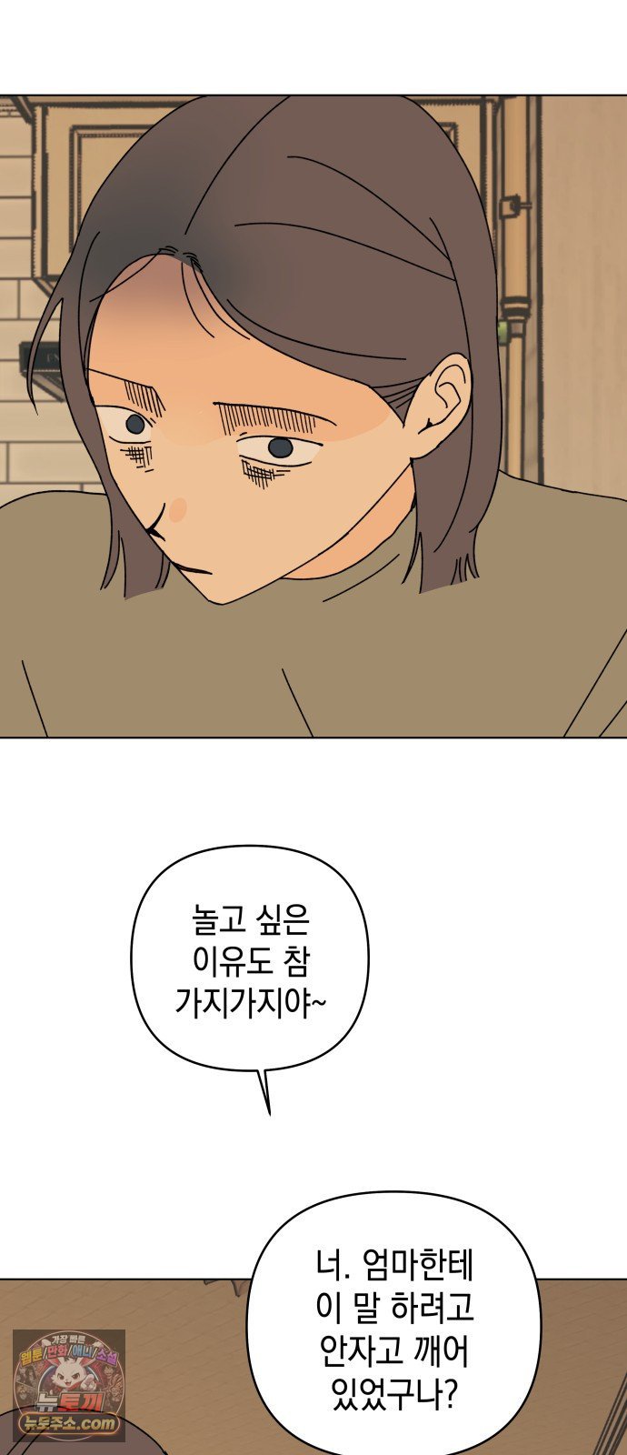 011.jpg