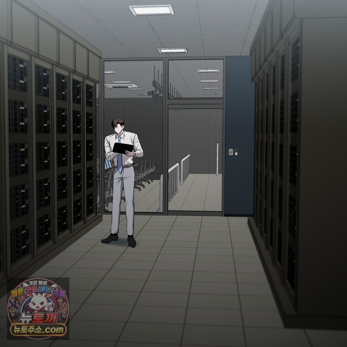 005.jpg