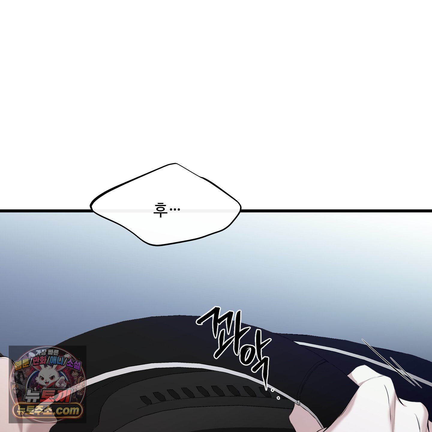 109.jpg