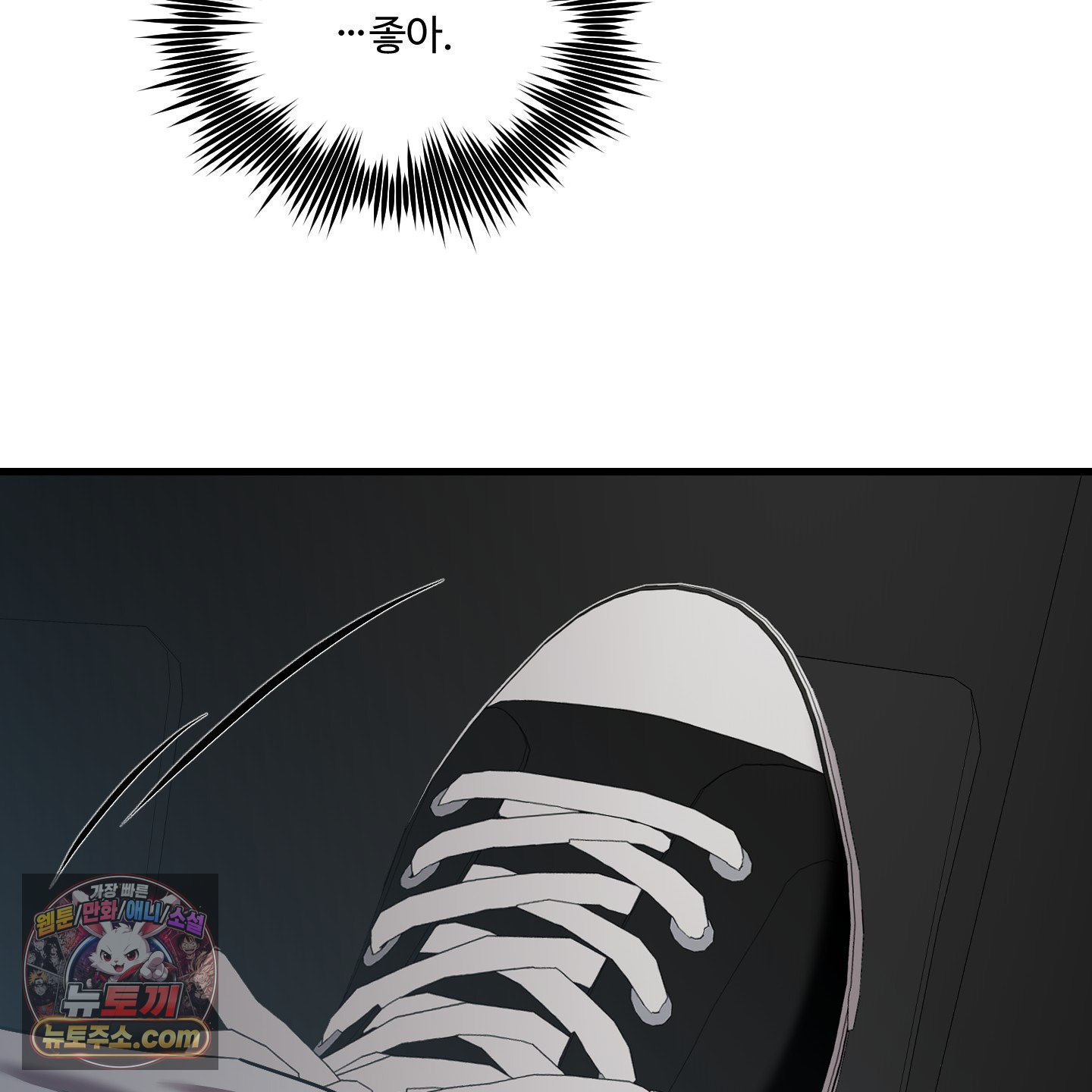 122.jpg