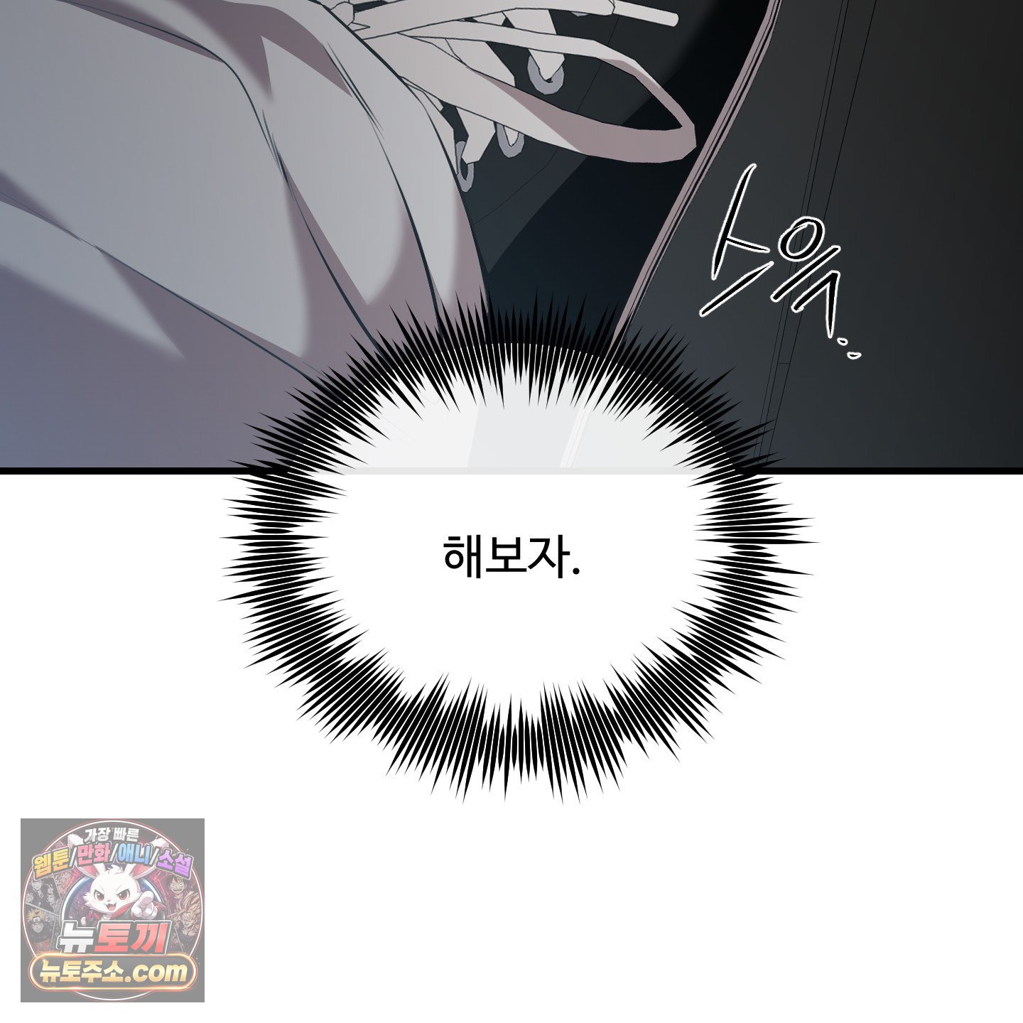 123.jpg