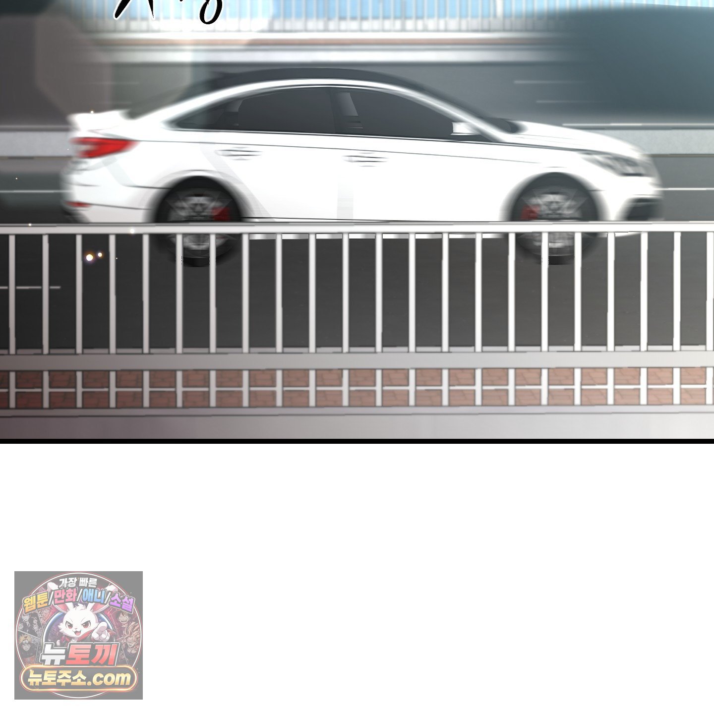 130.jpg