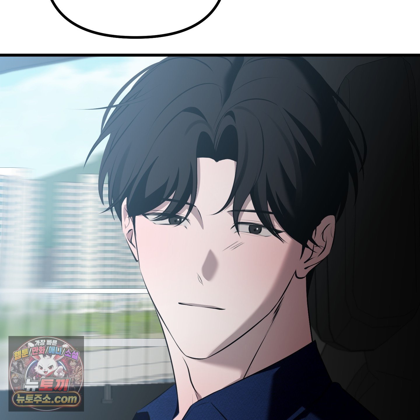 133.jpg