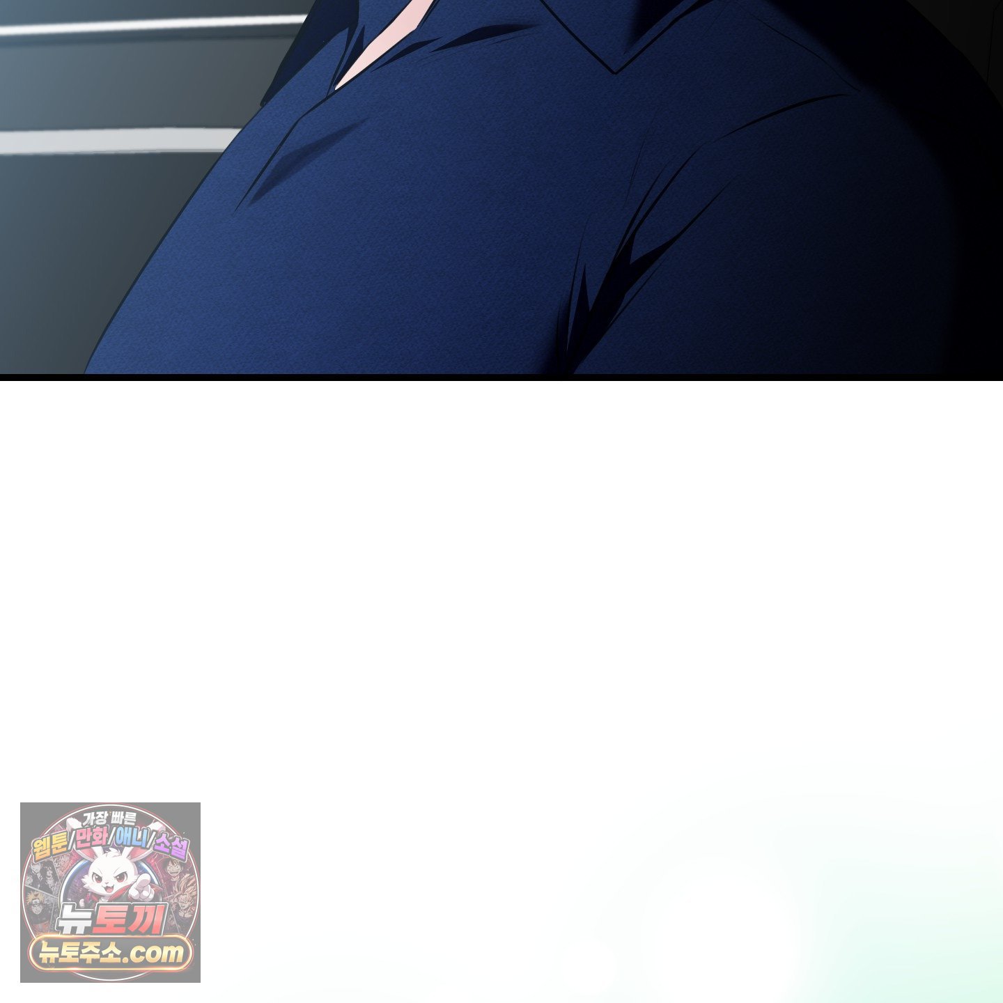 134.jpg