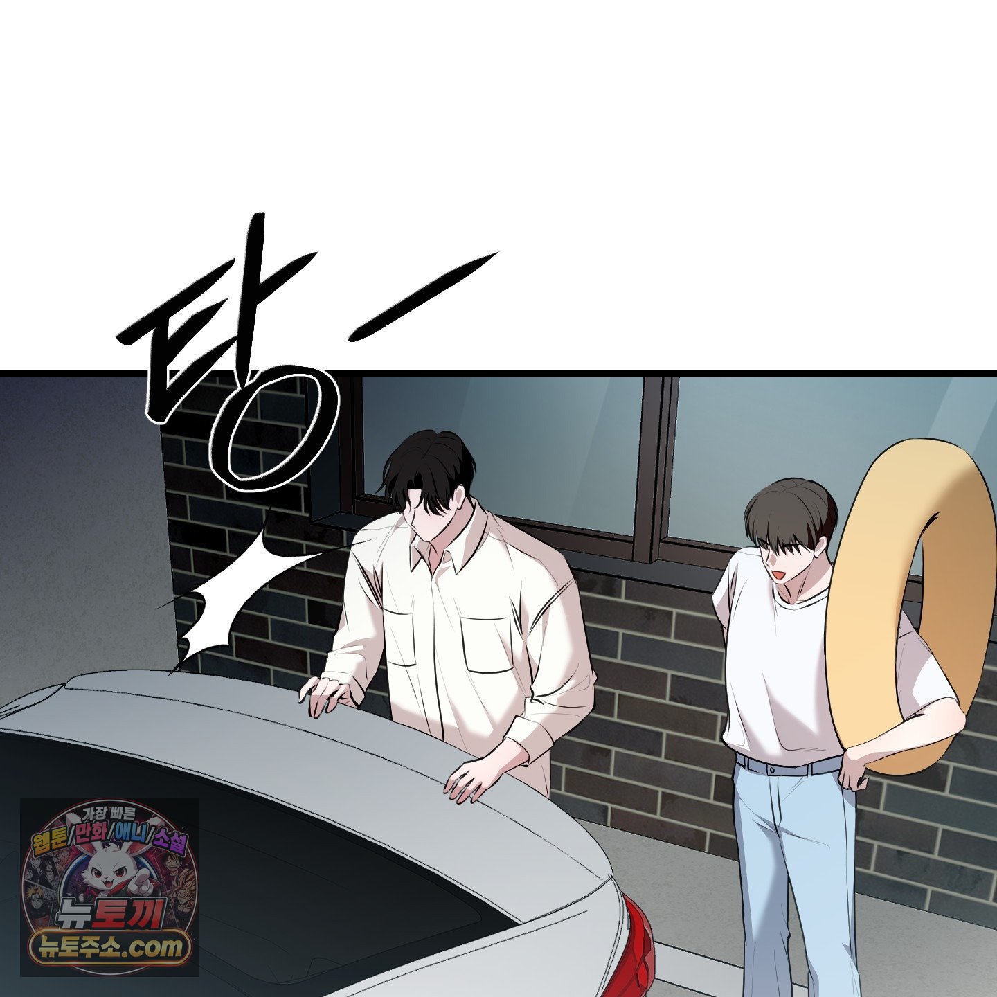 005.jpg