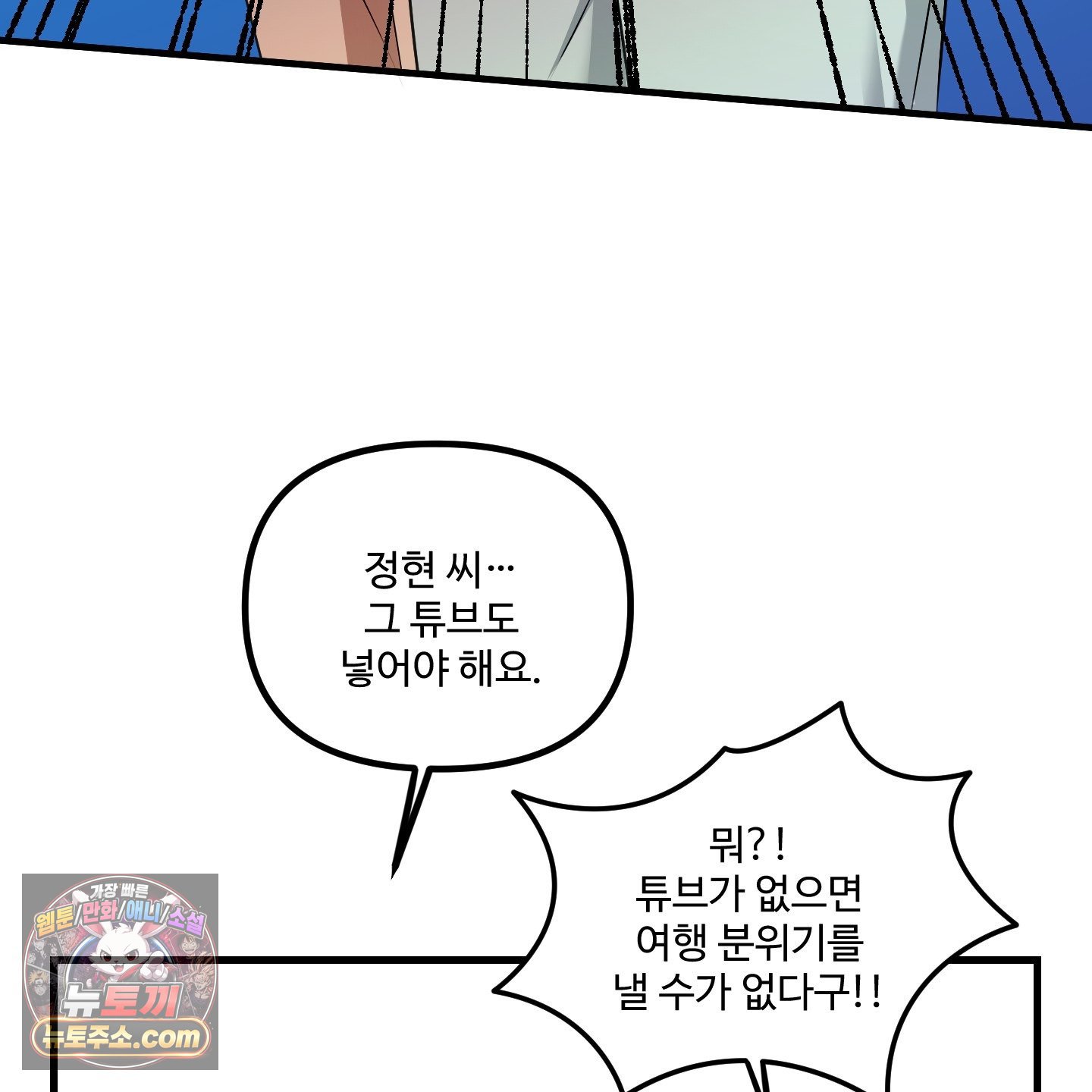 010.jpg