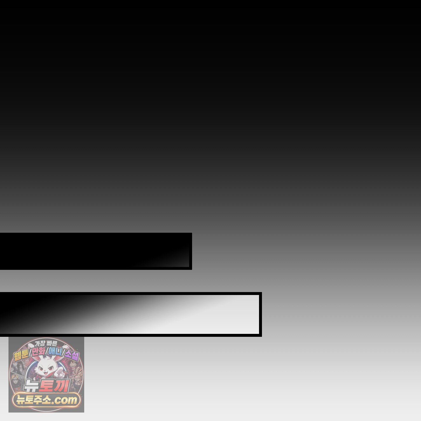 068.jpg