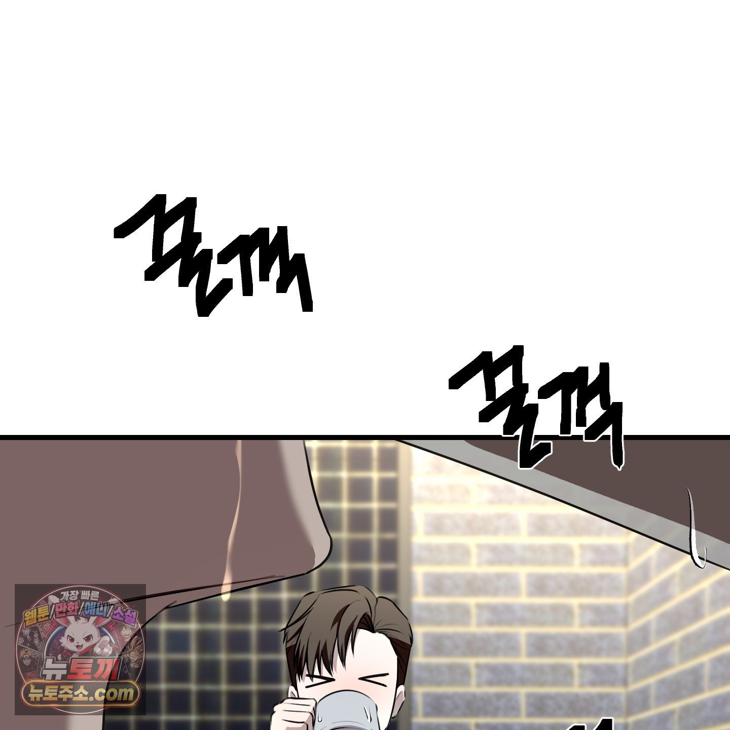106.jpg