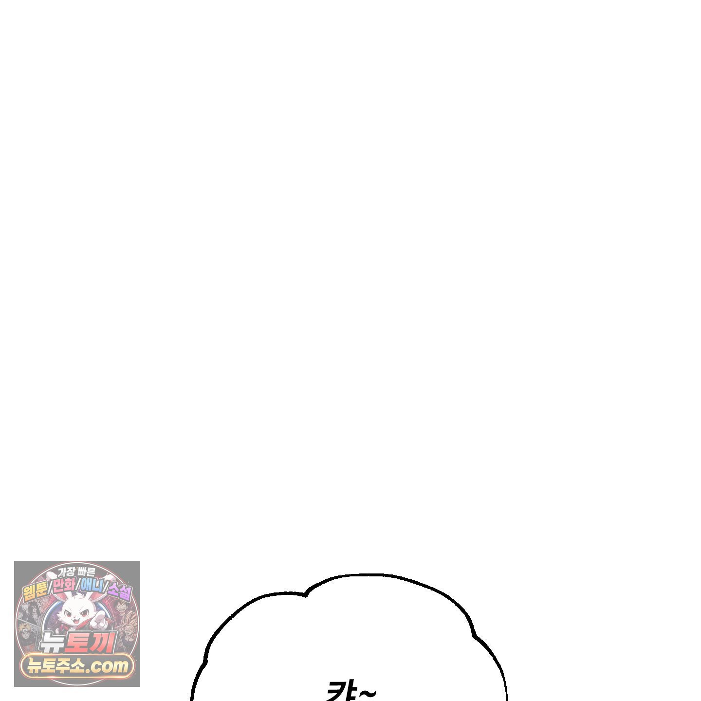 108.jpg