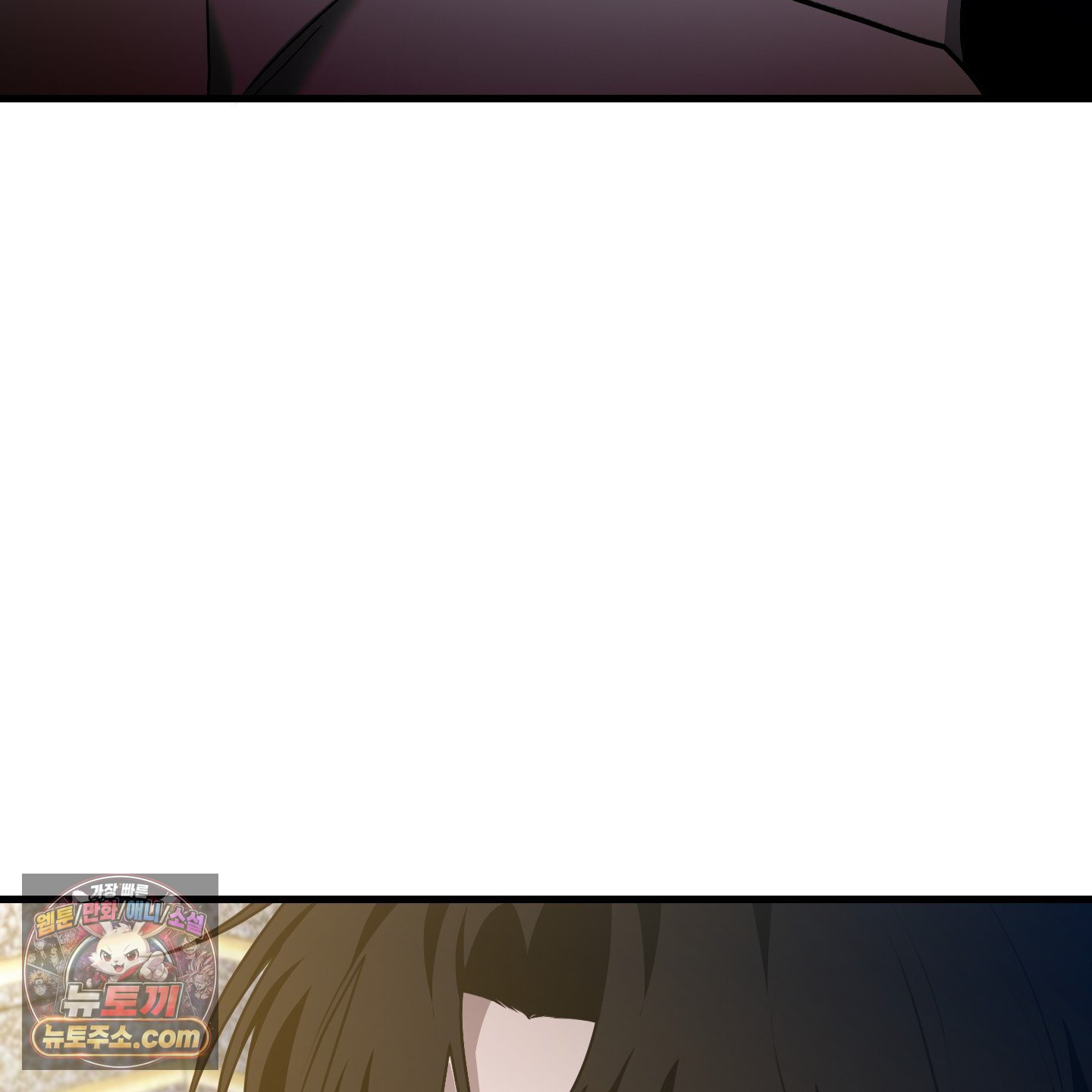 116.jpg
