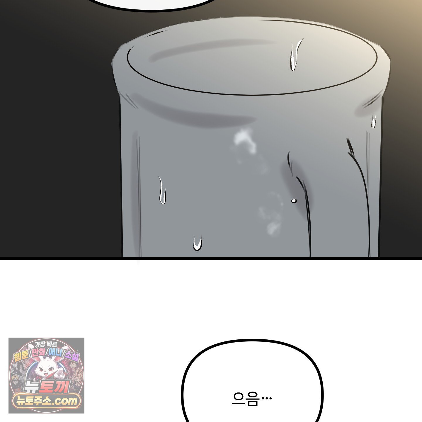 123.jpg