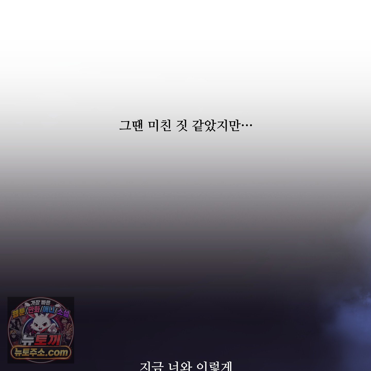 126.jpg