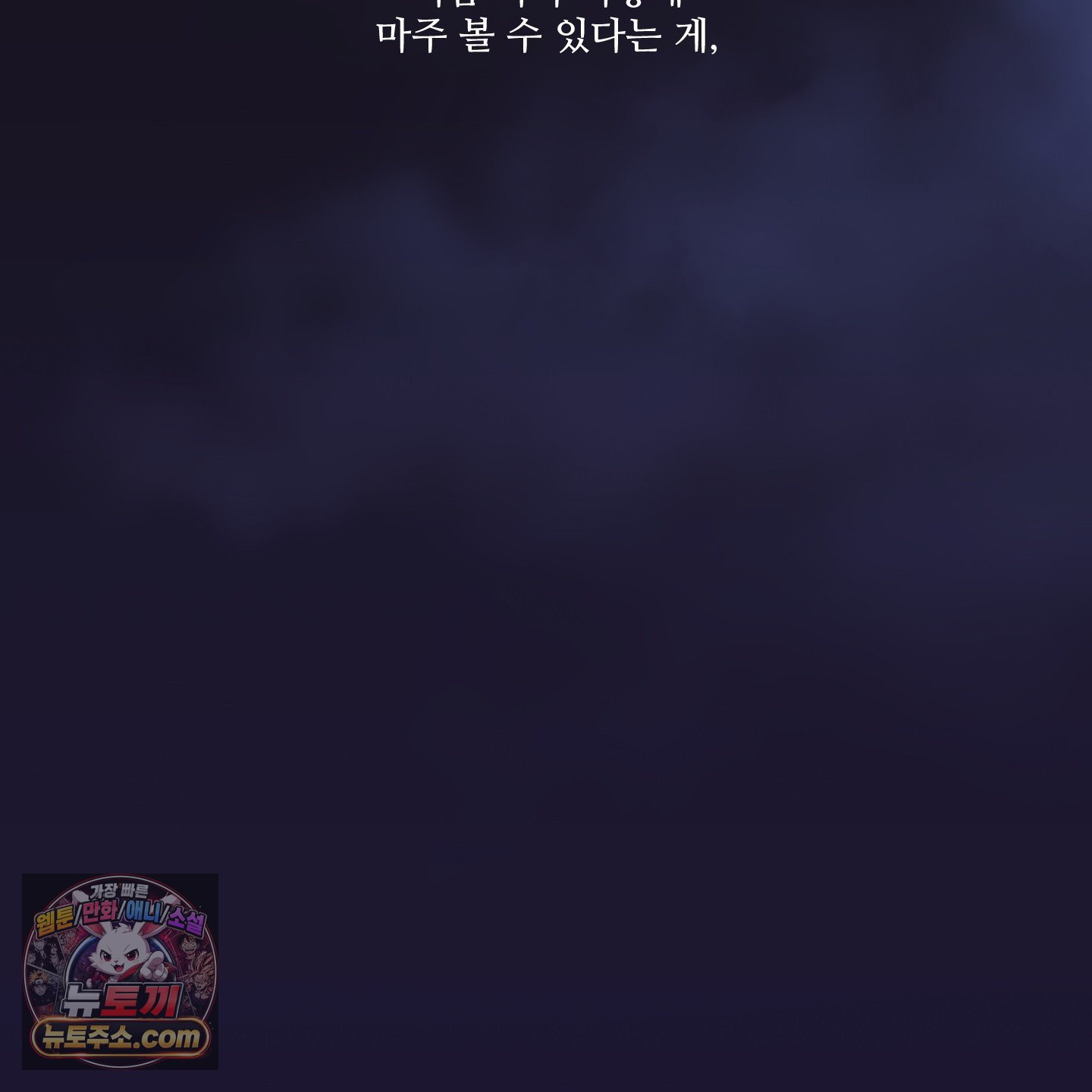 127.jpg