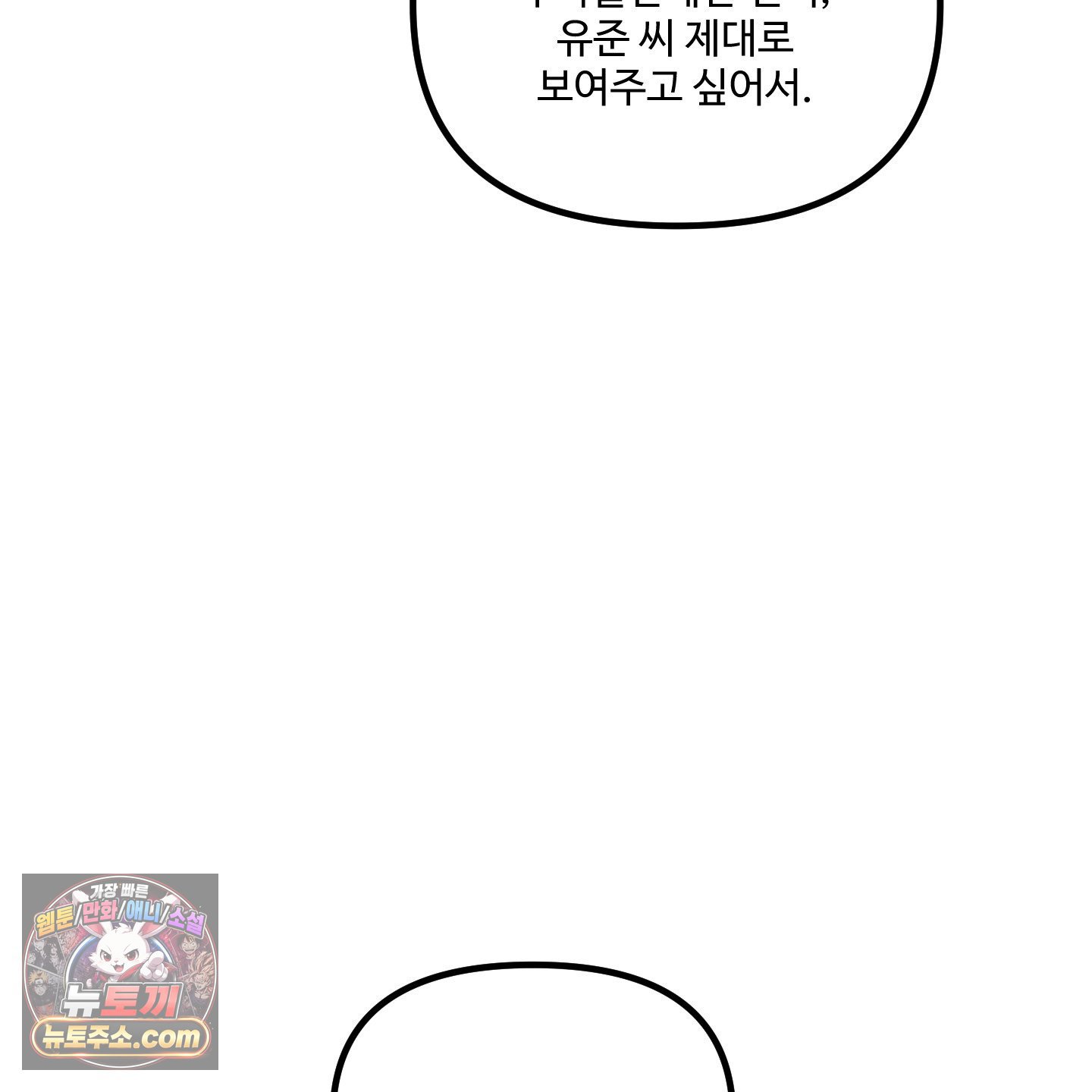 153.jpg