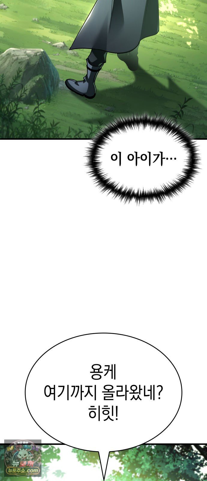 002.jpg
