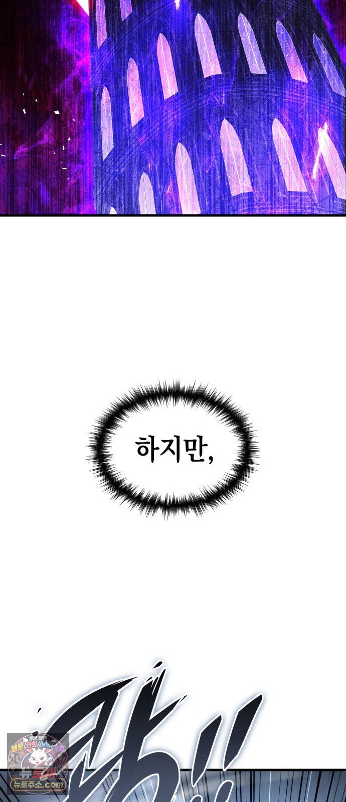 073.jpg