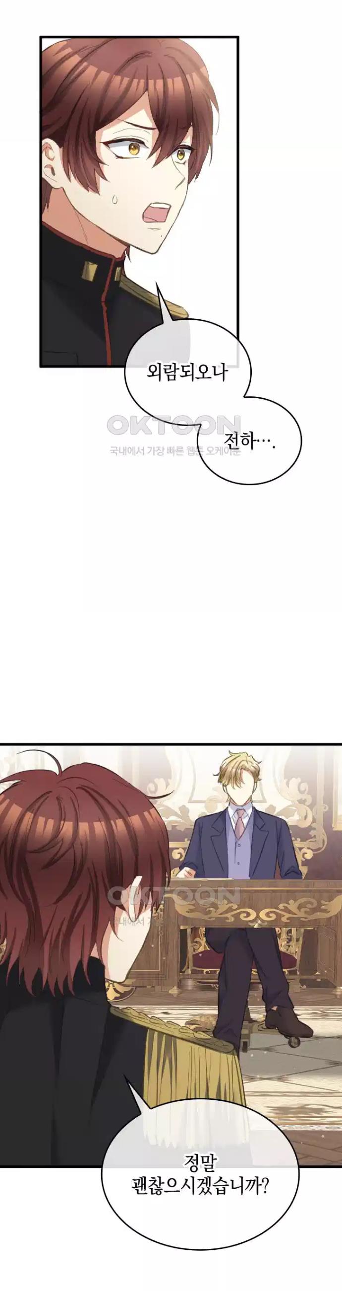 010.jpg