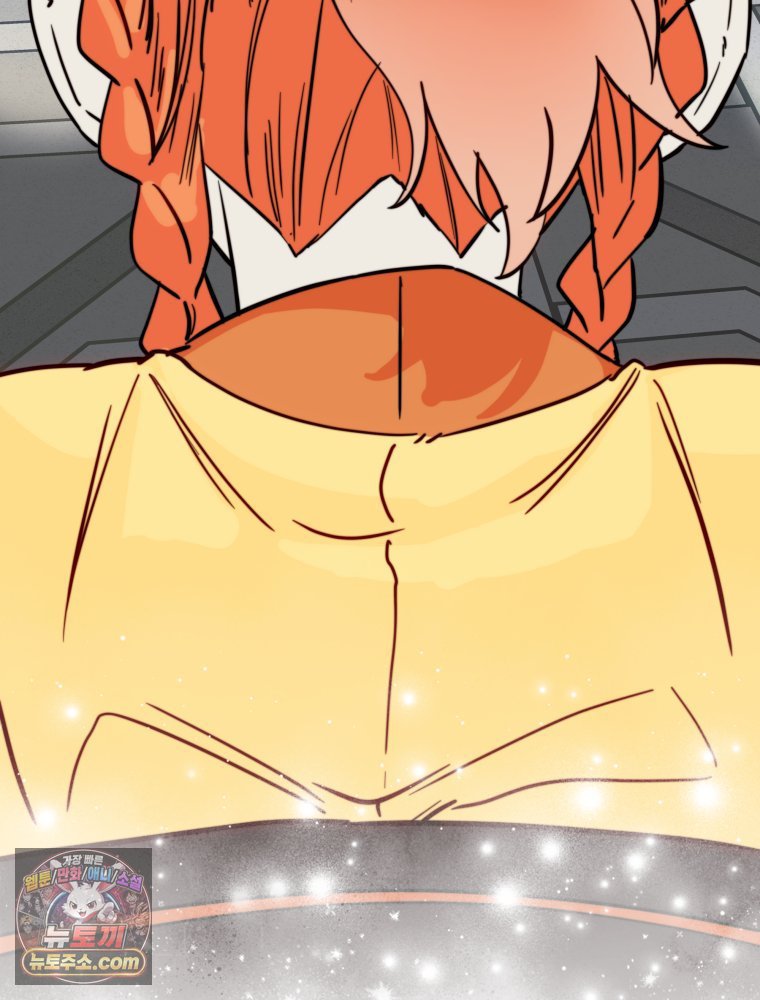 112.jpg
