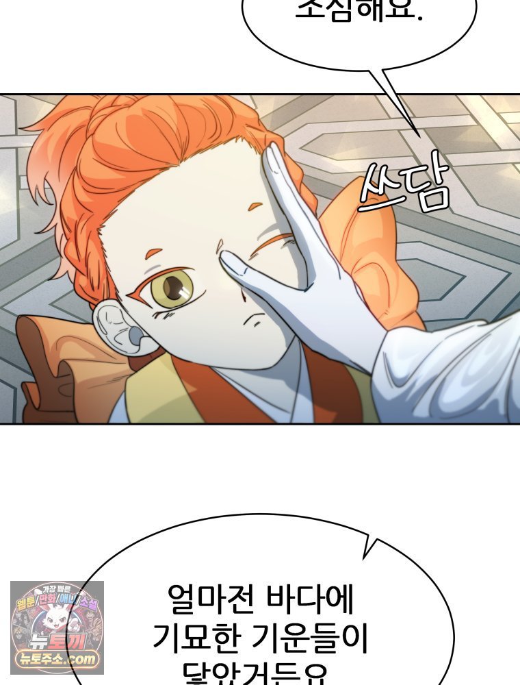 118.jpg