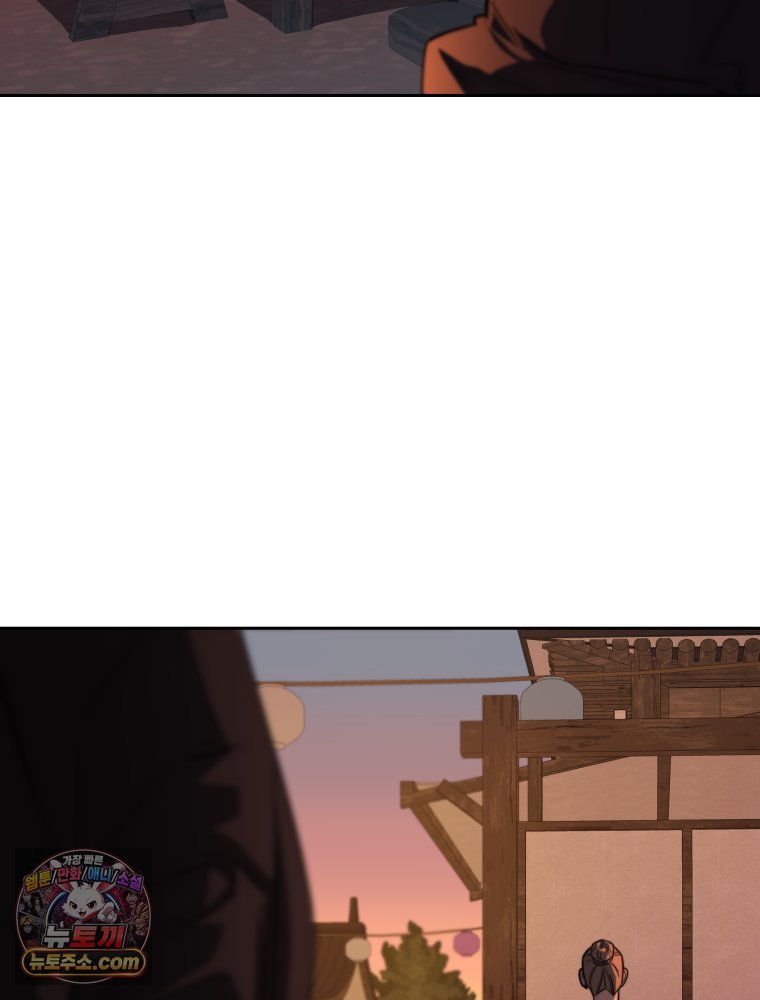 009.jpg