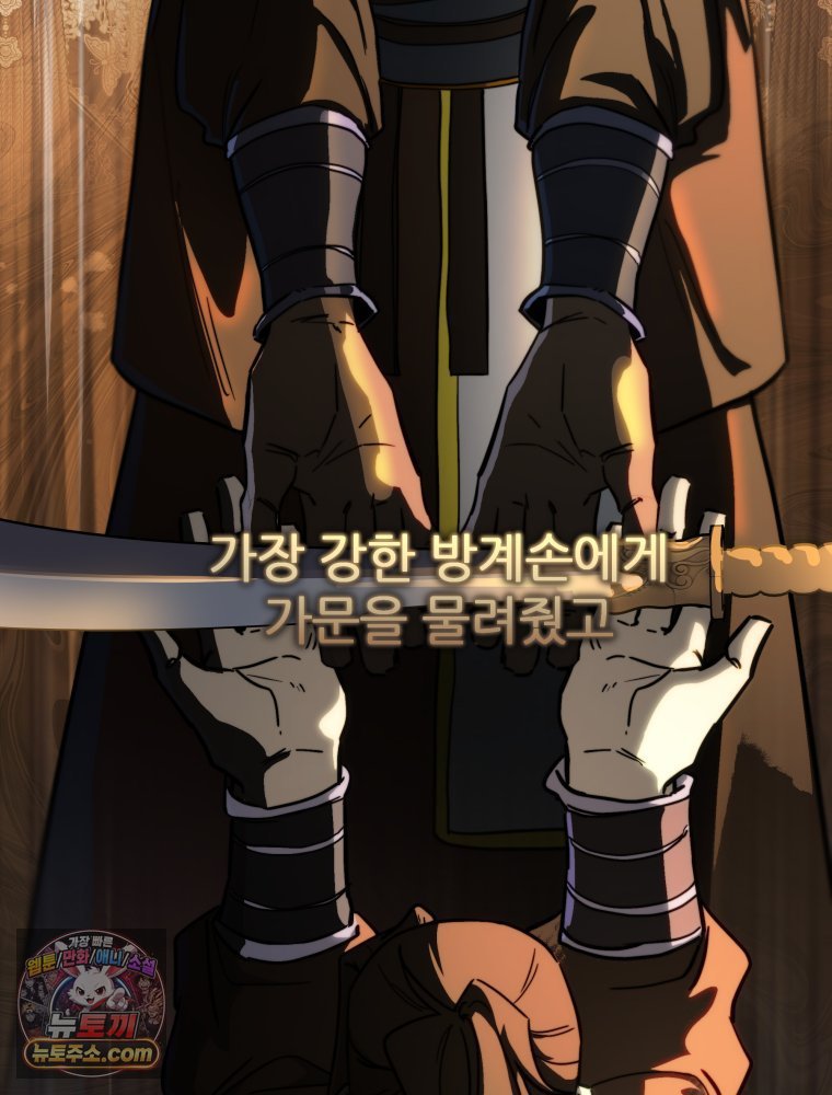 015.jpg