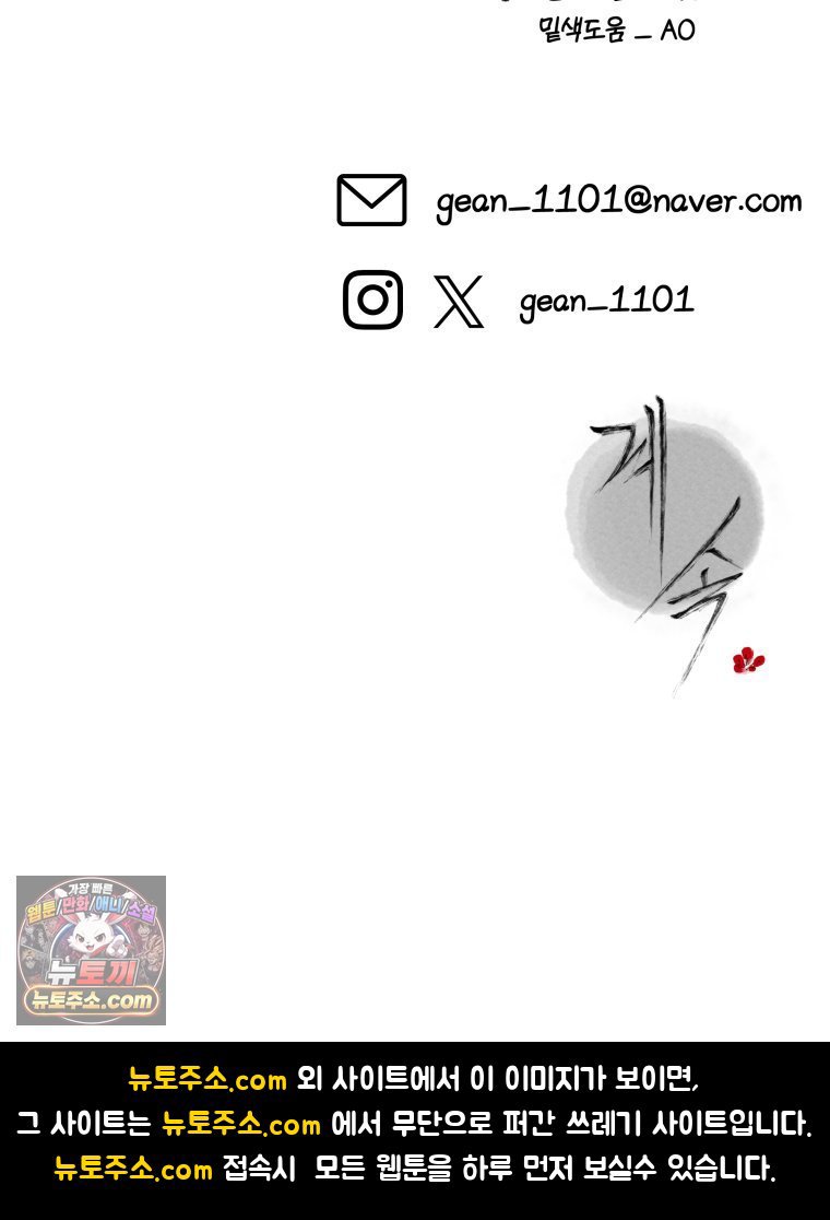 120.jpg