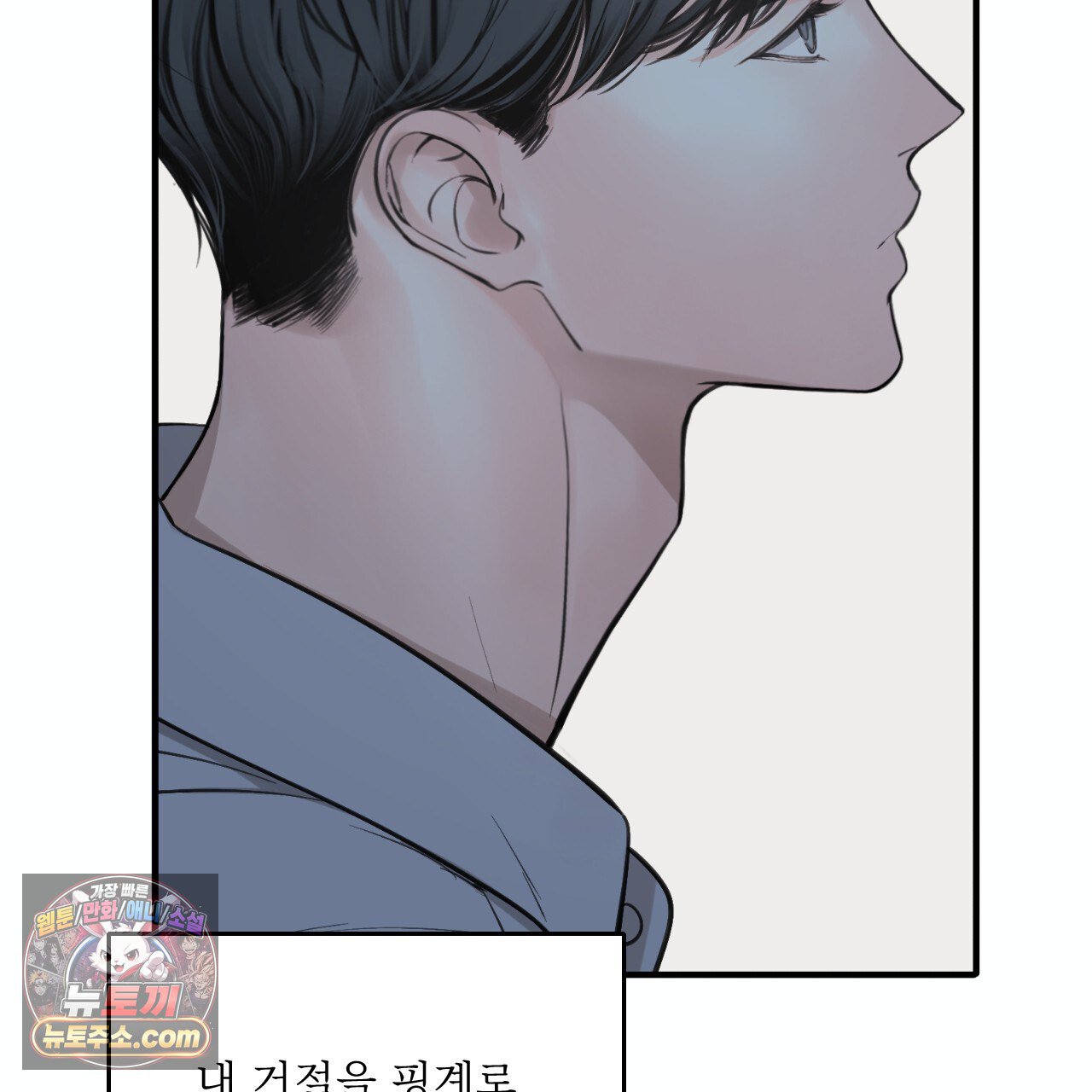 005.jpg