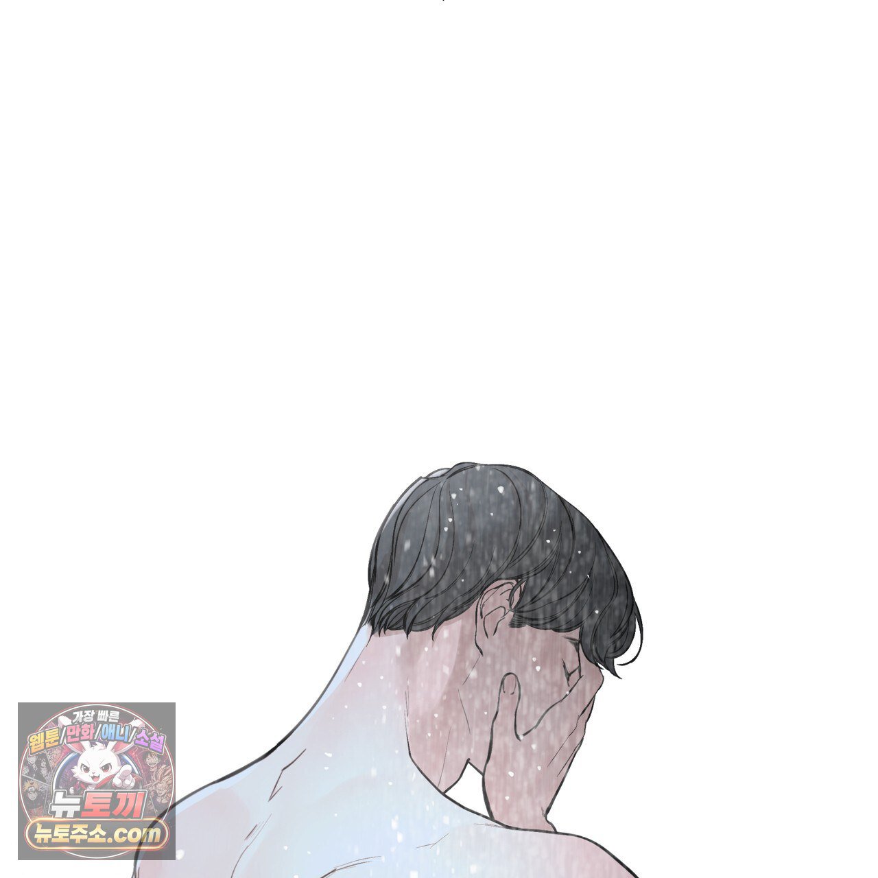 050.jpg