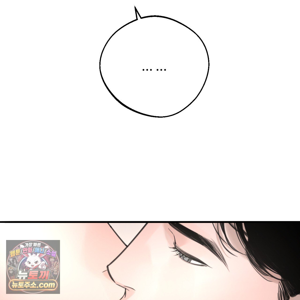 109.jpg